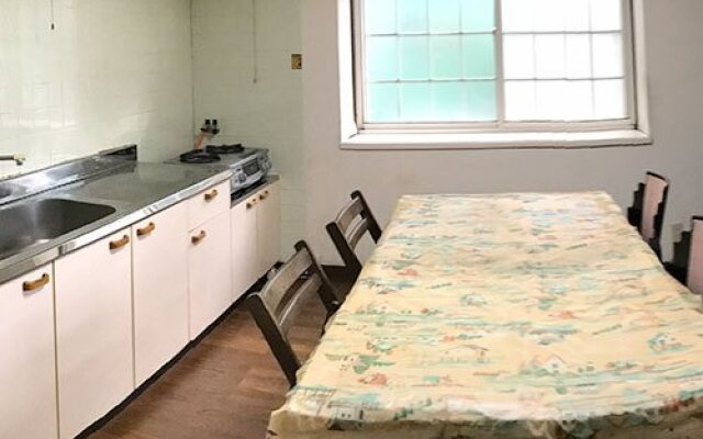 Montblanc Hakuba Familia