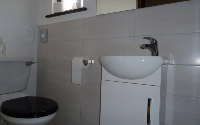 River Rooms Nottingham