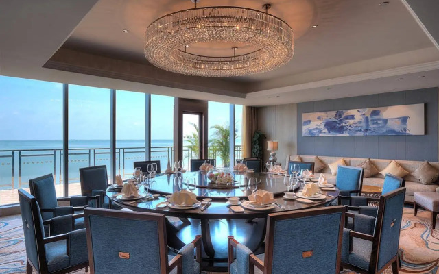 Furama Hotel Beihai