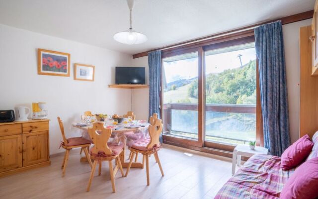 Vostok Zodiaque 9637