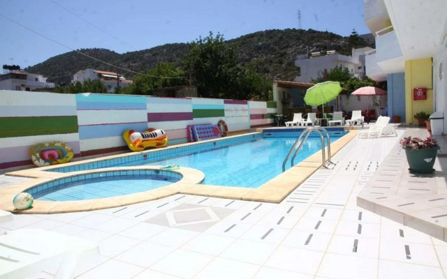 Knossos Studios