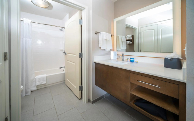 Staybridge Suites Summerville by IHG