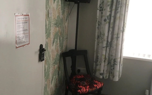 Sandyhill Guest House