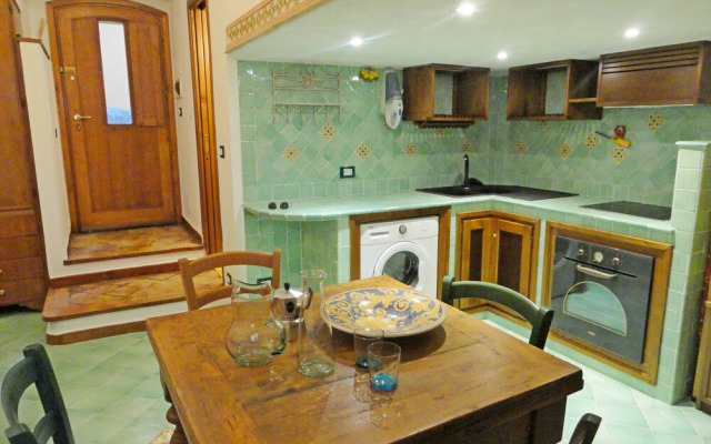Casa Onda Sperlongaresort.com