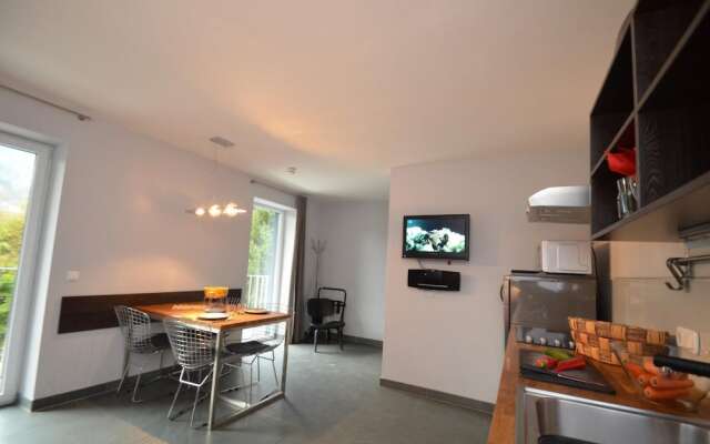 5 Seasons House Zell am See - TOP 6 Summer Card