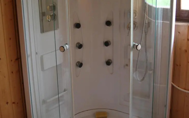 Noclegi w Zawoni pod Kogutem