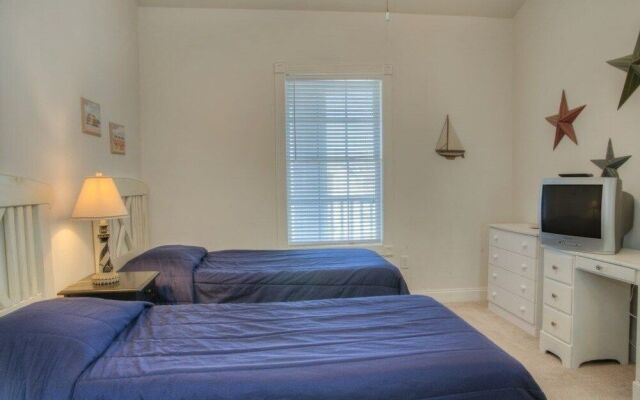 Magnolia Pointe 402-4878 by RedAwning