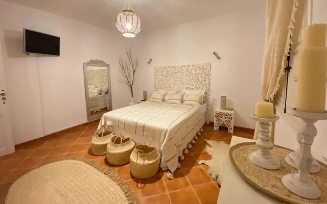 Villa Calma