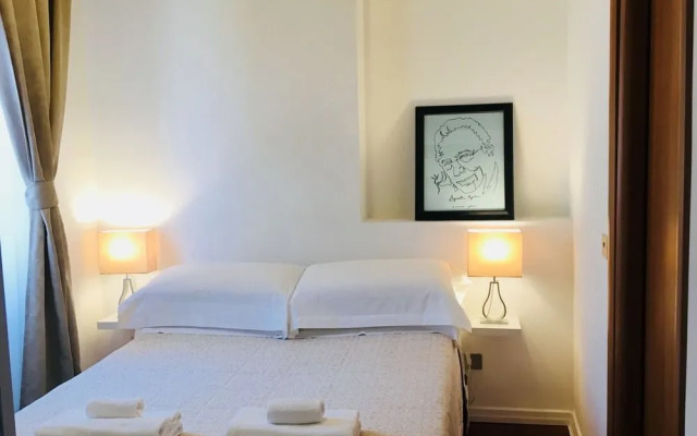 Loap Hospitality Loft  Apartments