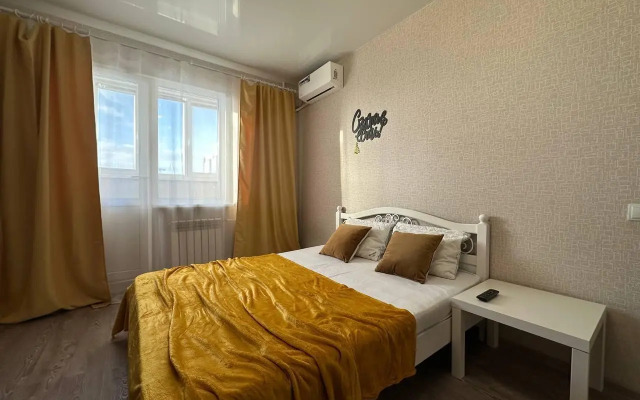 LikeHome (ЛайкХоум) на улице Фронтовиков 8/2