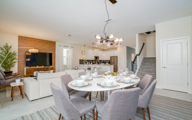 561 Pebble Beach Drive