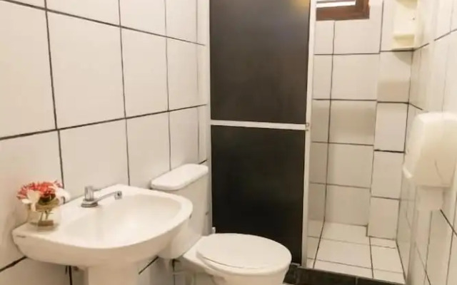 Pipa Hostel