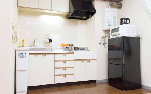 Comfort Self Hotel First Breath