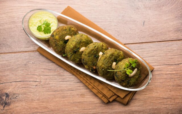 Vittala Comforts By OYO Rooms