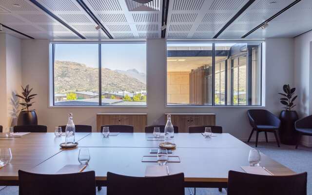 Sudima Queenstown Five Mile