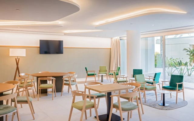 Barceló Conil Playa - Adults Recommended