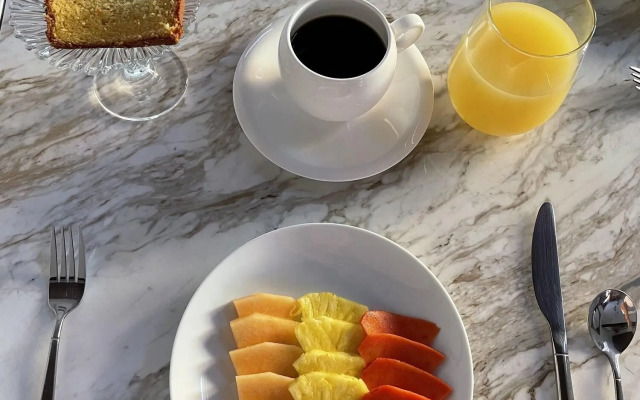 Las Lupitas Hotel Boutique