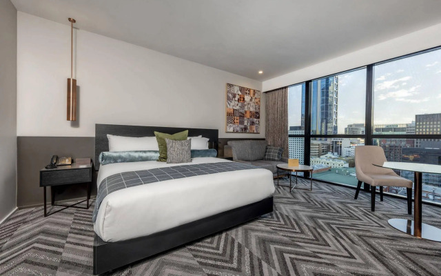 Rydges Perth Kings Square