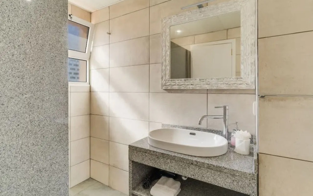Famous Stay Madeira in Funchal