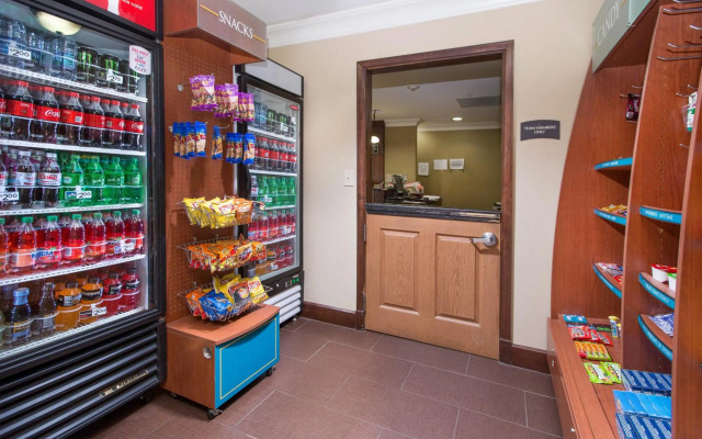 Staybridge Suites Augusta by IHG