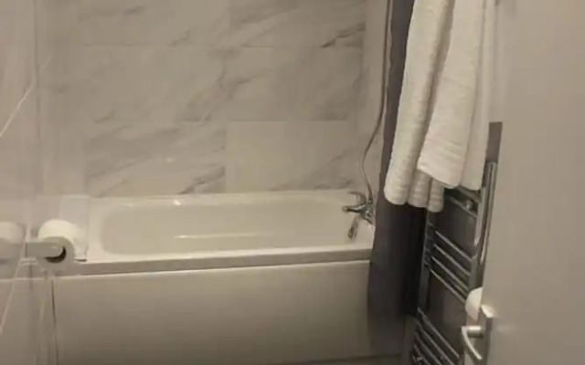 Corona Hotel Sheffield Meadowhall