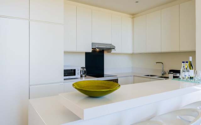 Cape Winelands Properties