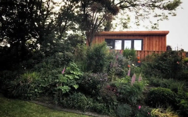Gower View Luxury bed & Breakfast