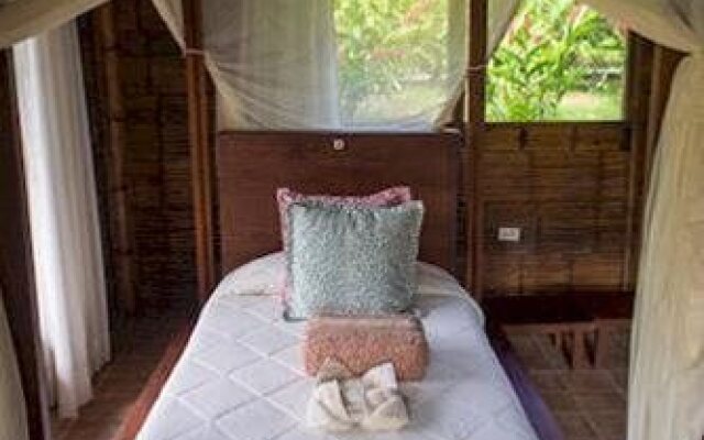 La Selva Amazon Ecolodge and Spa
