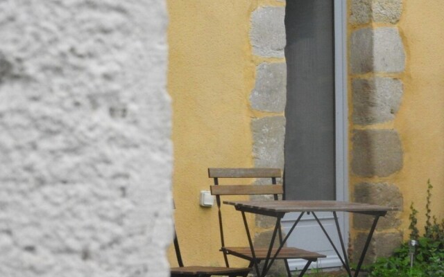 Cavenac lodge Chambres d'hôtes