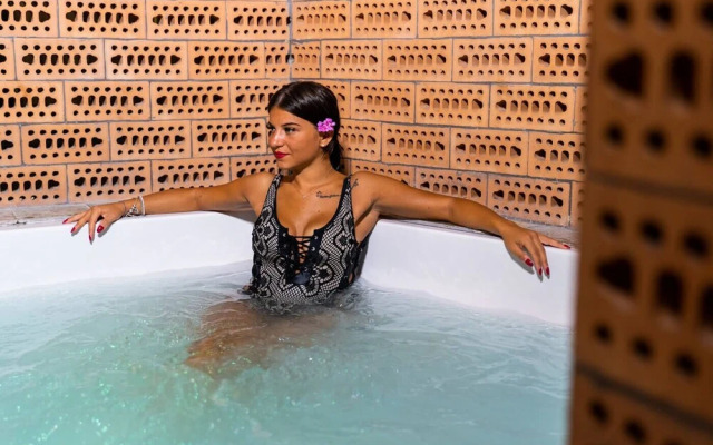 Minerva Club Resort Golf & SPA