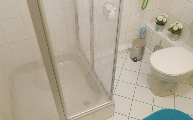 Poststrasse Norden in Norden