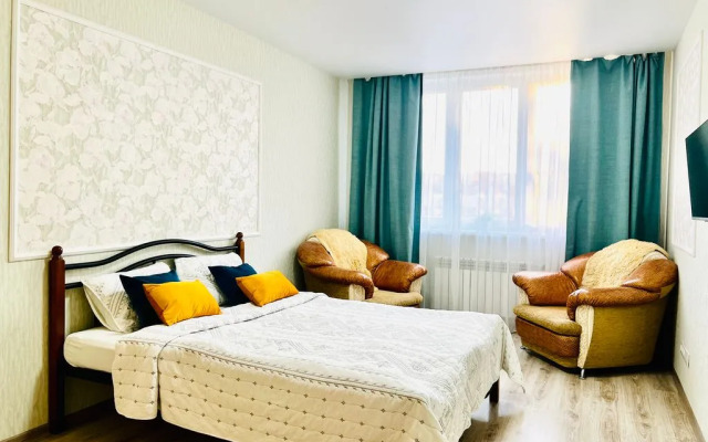 Like Home Лидия