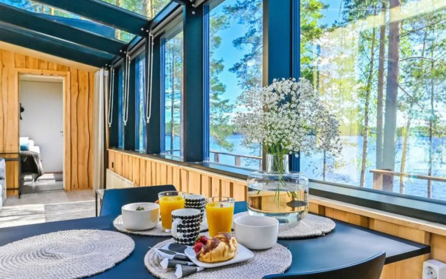 Topstar lakeland viitasaari