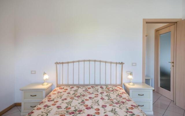 Villa Ines Bilocale 1