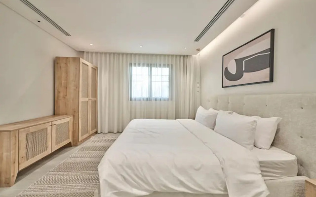 Mabaat - Al Nakheel - 546