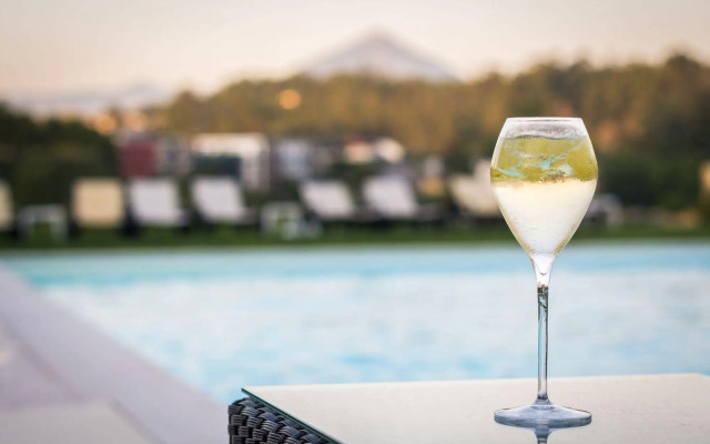 LAM Hotel Celorico de Basto