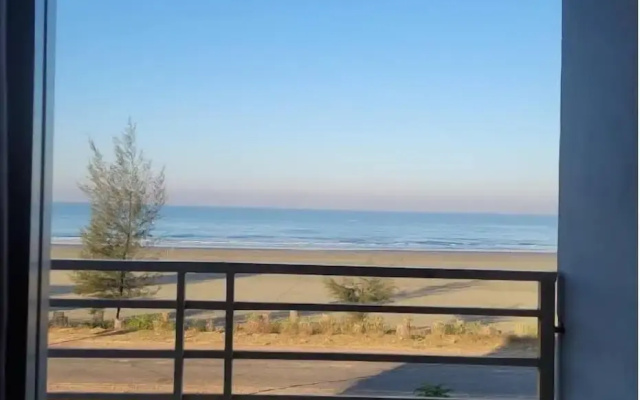 Sagorlota Resort Inani Cox's Bazar
