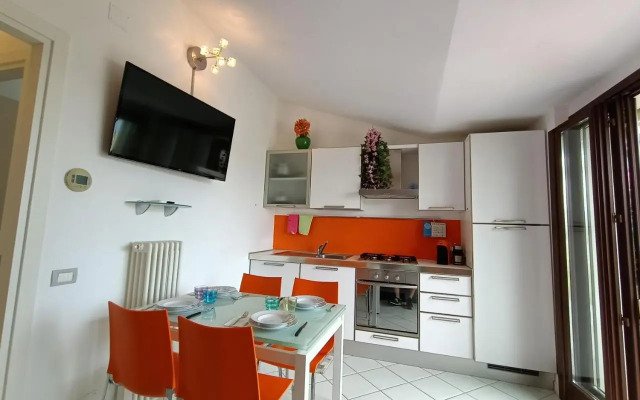 nel blu dipinto di blu