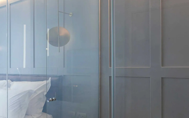 Ink Hotel