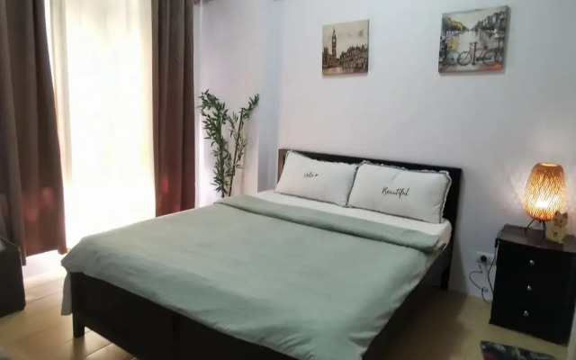 Cecillian Place Condotel