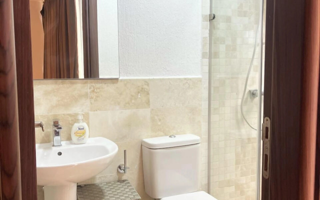 Premier Place Appt 1B