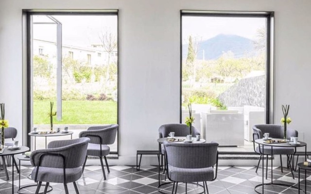 Masseria Guida