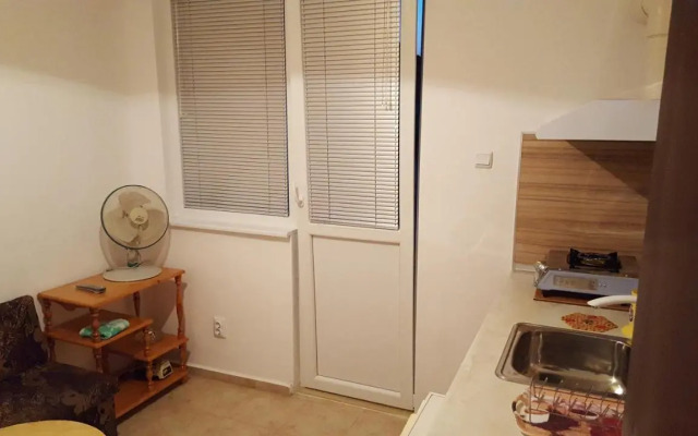 Apartment Elvira