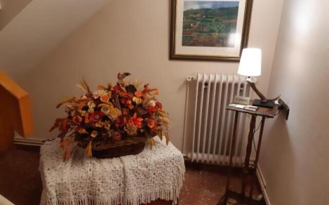 Hostal La Plaçeta