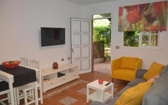 Holiday House Tia Lila