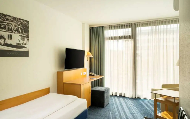 Arthotel ANA Neotel