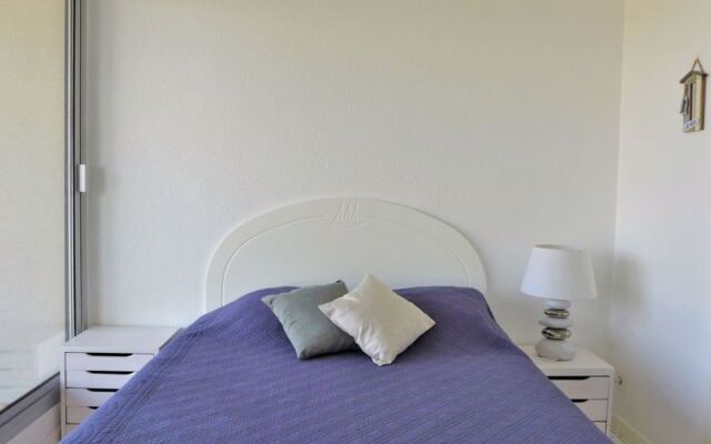 Les Sables dArgent 16121