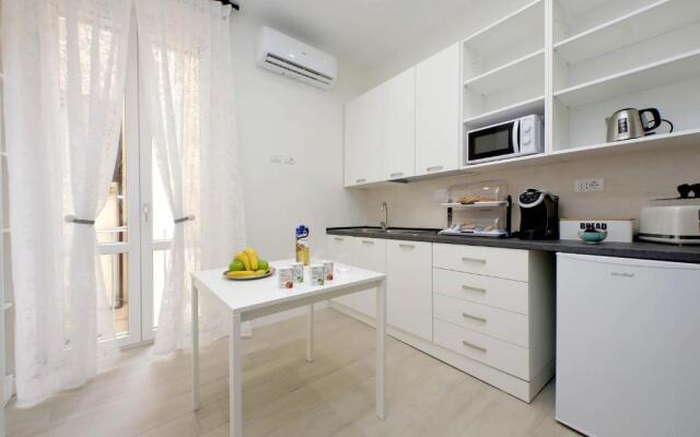 Gialli Vatican Guesthouse