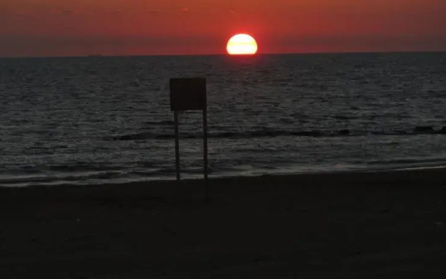 Villino Dolce Mare