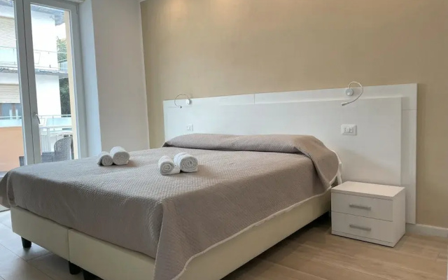 Seaside Holidays Guest House